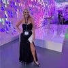 jennymaxwell259